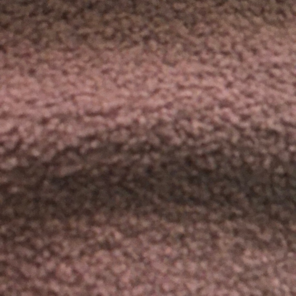 Universal Thread Sherpa Pullover - Picture 2 of 4